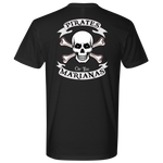 Pirates of the Marianas v3 Back Side version