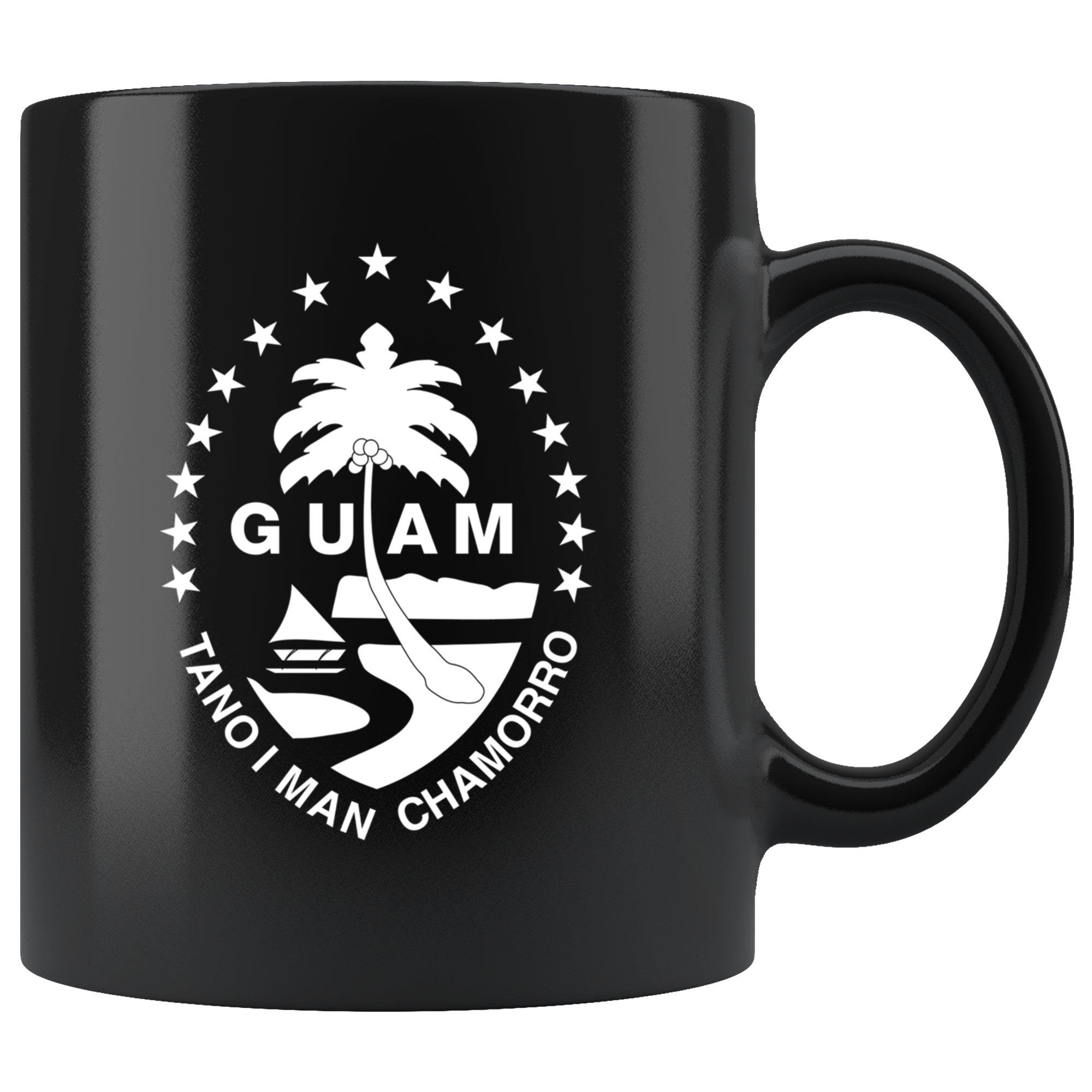 Guam Stars