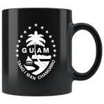 Guam Stars
