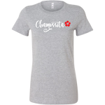 Chamorrita Shirt